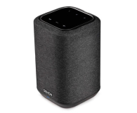 Denon Home 150 Czarny - 540027 - zdjęcie 4